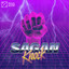 Knock - Extended Mix