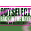 Back In The Days - Original Mix artwork
