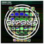 Chasing Devils - Audigy Remix