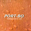 Unknown Title cover