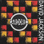 Cosmopop - Extended Mix