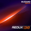 Nexus - Extended Mix