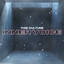 Inner Voice - Extended Mix