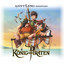 Santiano präsentiert König der Piraten cover