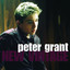 Peter Grant profile