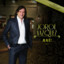 Que Tango Hay Que Cantar (with Diana Amarilla) cover