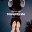 Stand By Me - Acoustic cover