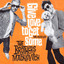 Give love to get some (ft. Leven Kali) (Morgan Geist Dub) The Brothers Macklovitch