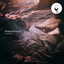Antimatter Particle — Instinct cover art