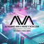 Complextro Machine - Huy Anhh & Tobias Extended Remix
