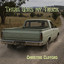 Christine Clifford - There goes my Truck