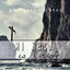 Bendice Alma Mía a Jehová cover