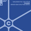 Found feat. Zara Taylor - Roger Shah Uplifting Extended Remix