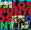 Los Puntos - ESA NIÑA QUE ME MIRA (COVER) - (electronic, house, instrumental)