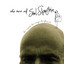 The Best Of Shel Silverstein cover