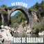 Grupo Aventurero - Ríos de Babilonia