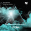 Utopia - Extended Mix