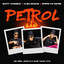 Petrol Yamnukela