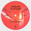Love Vibration - Extended Mix