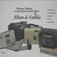 Unknown Title cover