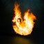 Fire cover