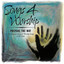 Songs 4 Worship: Prepare the Way cover