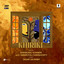 Khiriki cover