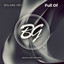 Full Of - Extended Mix