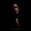 Wicked Game cover