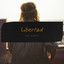 Libertad