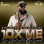 Jevon Dewand & The Trapstarz feat Snoop Dogg Jazze Pha Tonio Arm - You Ain't Gotta Be Scared