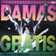 20 Grandes Exitos (Remasterizado 2015) cover