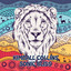 Sonic Bliss (Kimball's K.I. Project 1999 Mix) cover