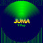 Juma y Pop cover