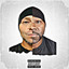 Hybrid the Rapper, Ryze Hendricks - On My Level