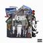 Unknown Title cover