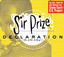 Sir Prize - Declaration - Dip Dip Da! (Vocal)
