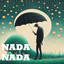 Now On Air:Verde 70 - Nada Nada