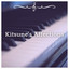 Yae Miko Teaser - Kitsune's Affections cover