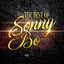 The Best of Sonny Bo (Gold Edition) cover