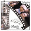 Film Music Vol. 2 cover