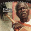 Evalisto Muyinda - Omunya