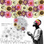 NoeticVelli cover