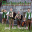 Der Slowenische cover