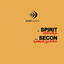 Spirit — Wildfire cover art