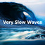 Very Slow Waves cover