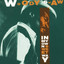 In My Own Sweet Way cover