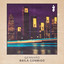 GENNARO — Baila Conmigo cover art