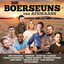 Die Boerseuns Van Afrikaans cover