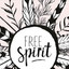 Free Spirit - Your Mirror